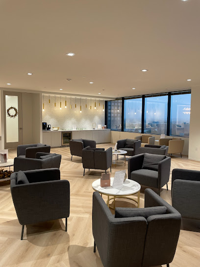 Houston Premier Dermatology