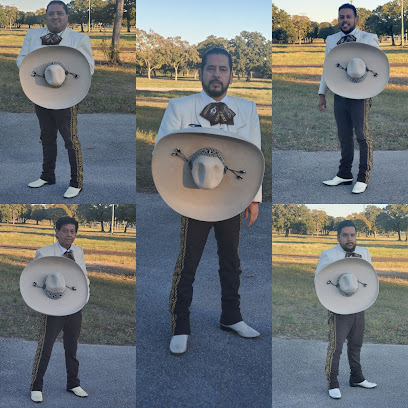 Mariachi los galleros de houston