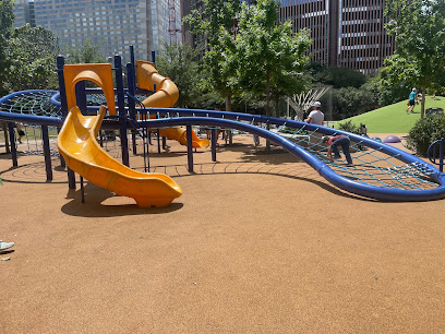 Children's Playground