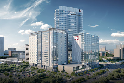 Life Tower