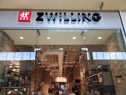 Zwilling J.A. Henckels