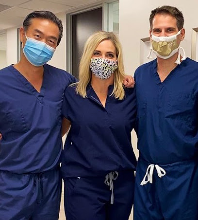 Memorial Plastic Surgery
