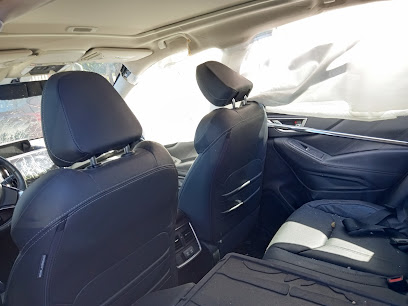 Houston Auto Electric