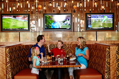 Mitchell's Chophouse