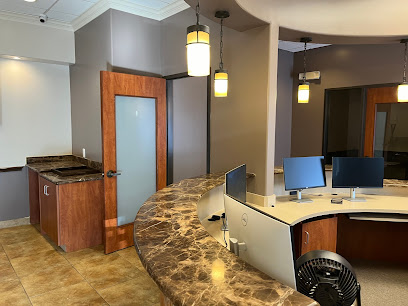 Urgent Dental Care of Houston