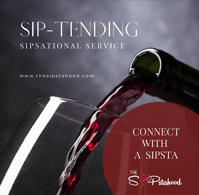 The SIPstahood Winery