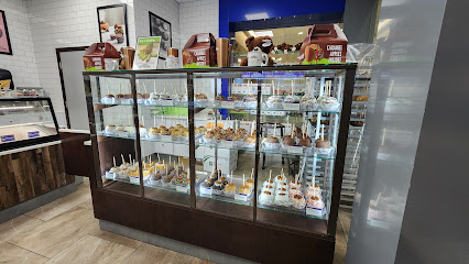 Rocky Mountain Chocolate