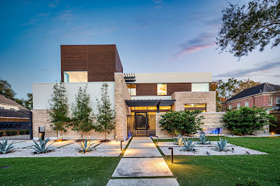MASA Studio, Architects, PC