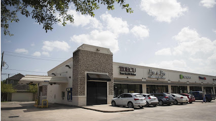 TDECU Houston Heights