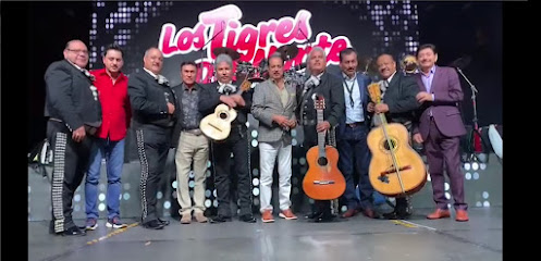 Mariachis en Houston Texas Buenos Baratos lo Bonito se los debemos Aventurero Show