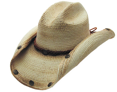 SunBody Hats