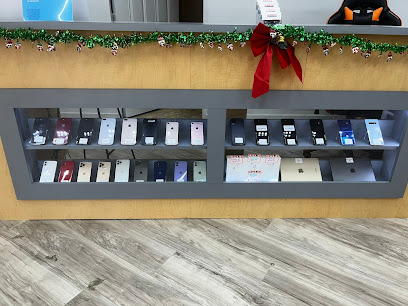 NS WIRELESS