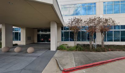 Memorial Dermatology