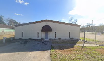 Texas Refrigeration Services