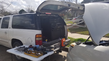 Bdiddy's Auto Service - Mobile Mechanics