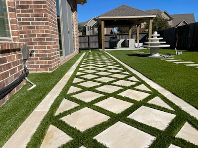 Artificial Grass Direct TX