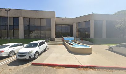 Suprex Learning Sharptown Houston- Tutoring & Test Prep