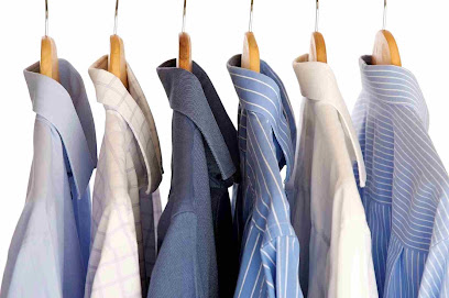 Signature Park Avenue Cleaners