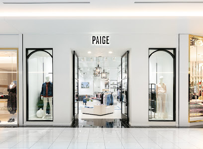 PAIGE - Houston