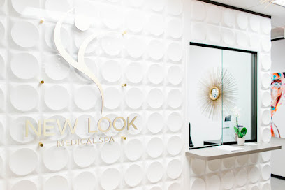 Glow Medspa