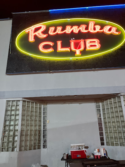 Club Rumba