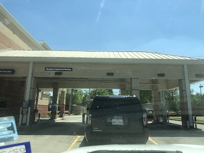 PNC Bank