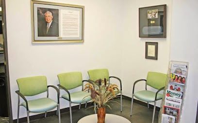 Gulf Coast Regional Blood Center