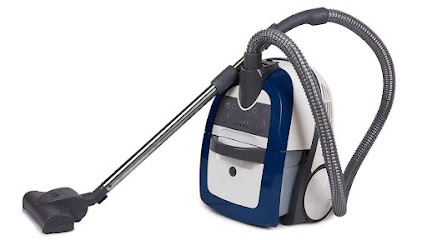 Vacuum Centers
