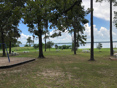 Alexander Deussen Park