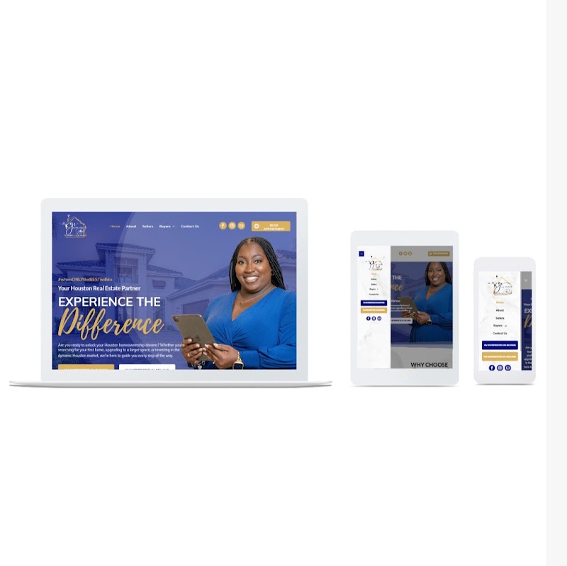 True Digital Marketing, Houston, Texas
