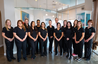 Persona Medical Spa