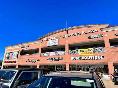 Meena Bazaar