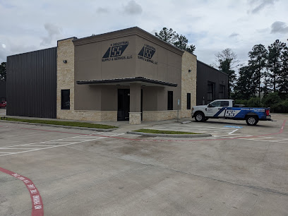 Industrial Supply & Service, LLC