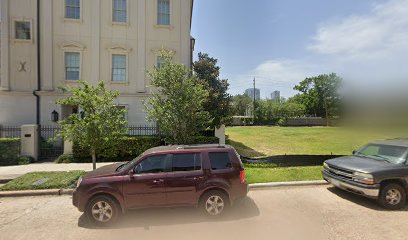 Mimosa Place