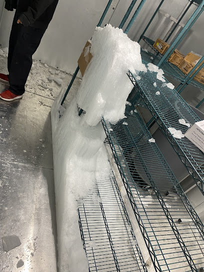 Zach’s Refrigeration