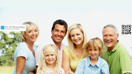 Dr. W Dermatology