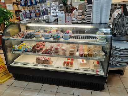 Panaderia Tierra Caliente