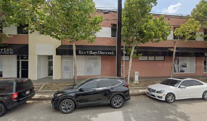 Jackson & Ryan Architects