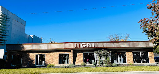 LIGHT