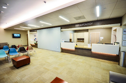 Houston Skin (Dermatology Associates of Texas)
