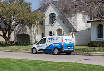 UltraFix Appliance Repair