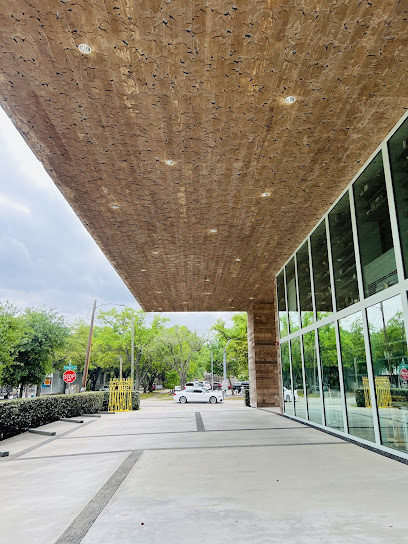 Dillon Kyle Architects