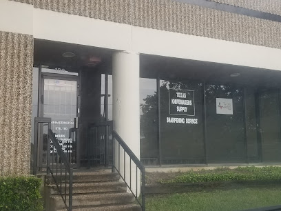 Texas Knifemakers Supply, Inc.