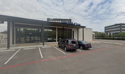 State Bank of Texas