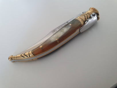 Tex Mex Cutlery LLC