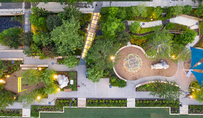 Midtown Park