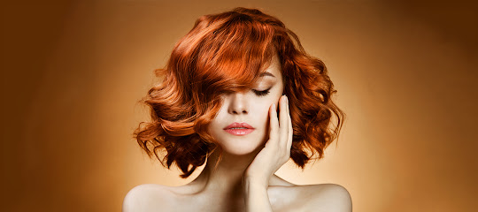 Erica T. Baldwin Color & Extension Specialist