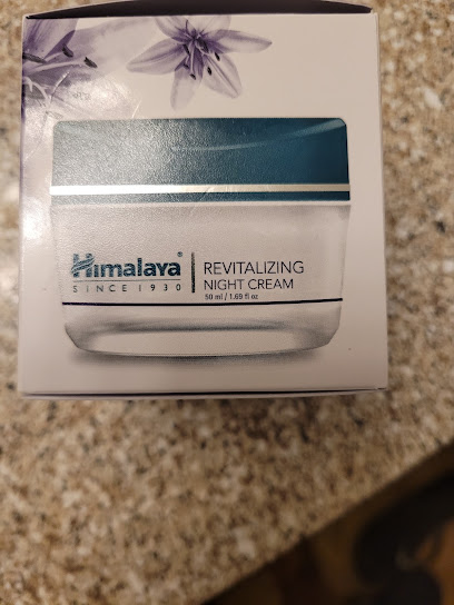 Eyebrowz Express