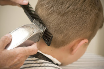 Champion Beauty College, Inc.