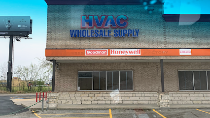 JRD Residential and Commercial Services | HVAC Repair Company